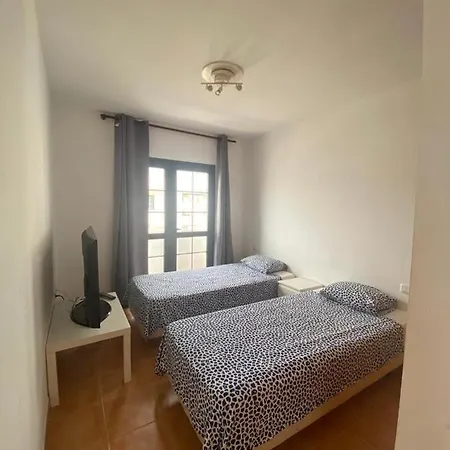 Long Surf House Albergue