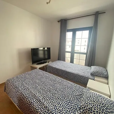 Long Surf House Albergue *