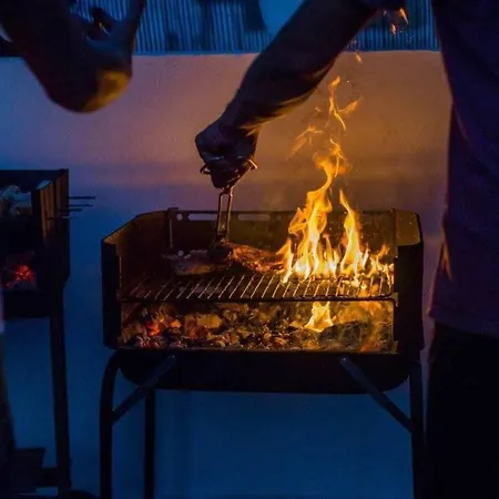 Long Surf House * Corralejo